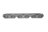 Calle d'adaptation rampe papillon S50 pour M50 / M52 - Performance-shop